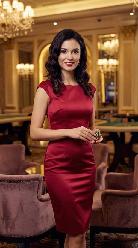 ভিআইপি প্রোগ্রাম